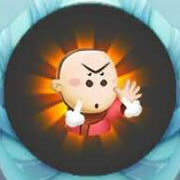 球球大作战别走！炫光皮肤兑换价格及图鉴欣赏