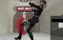 CF手游五大哭笑不得的死法 这些你都经历过吗