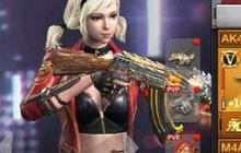 CF手游跨服组队功能要关闭了吗 以后还能跨服玩吗