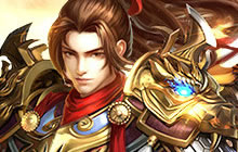 团战PK热血降临 君临online删档计费测试将启