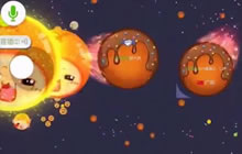 球球大作战七岁萌 史上最强骗球套路堪比卖拐