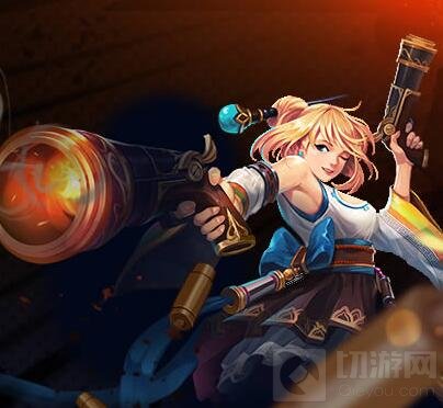 DNF手游短信测试资格发了没有 为什么我没收到