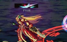 DNF手游五测体验 装备系统决斗系统小总结