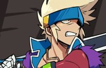 DNF手游有哪些已经出现的紫装 两件紫装盘点