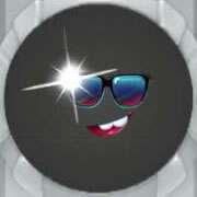 球球大作战嘿嘿炫光皮肤兑换方法及价值解析