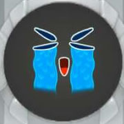 球球大作战555炫光皮肤龙蛋价格以及特效显示