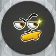 球球大作战机智炫光要多少龙蛋 皮肤价格揭秘