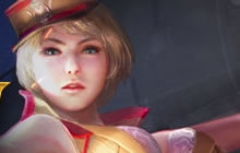 CF手游生化逃杀拼图活动怎么玩 拼图送礼攻略