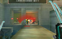 CF手游生化大逃亡模式所有不足之处 玩家盘点