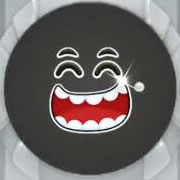 球球大作战高兴炫光要多少龙蛋 高兴图鉴展示