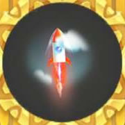 球球大作战一飞冲天炫光龙蛋价格及图鉴欣赏