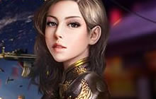 CF手游4月会更新什么武器 4月新武器抢先预测