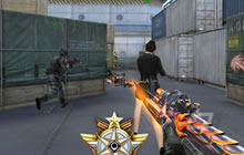 CF手游三头龙炼狱掉落什么奖励 掉落奖励一览