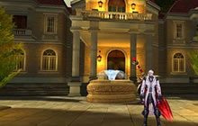 新剑与魔法周年庆来袭 豪送黄金屋何愁颜如玉