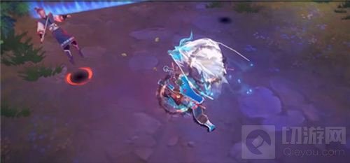 仙剑奇侠传幻璃镜创新智能操作 点燃战斗激情