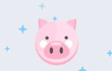 贪吃蛇大作战击杀效果是什么 击杀效果讲解