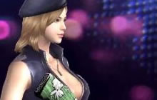 CF手游鹏程解说 3月生化大逃亡版本更新介绍