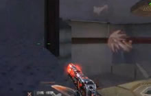 CF手游易小九：幽灵模式获胜法则 兵不厌诈