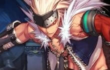 DNF手游六测3月23日开启 转职系统和技能布局更改