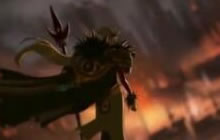 DNF手游怎么快速升级 新手快速升级途径分享