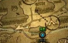 DNF手游6测需要注意哪些事项 6测玩法指南