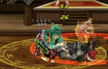 DNF手游为什么收到短信资格却被官方群拒绝