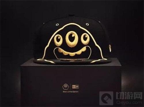 超级波拉哩坦老大加盟虎牙 清风炫星助阵首秀