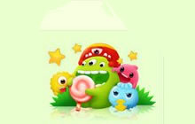 球球大作战获取棒棒糖怎么不见了 在哪里看棒棒糖