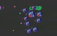 球球大作战赛季奖励1200个龙蛋怎么得 进阶指南