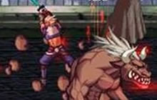 DNF手游死亡之塔掉落什么奖励 死亡之塔攻略