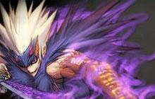 DNF手游鬼泣技能怎么加点 鬼泣加点方案推荐