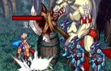 DNF手游卡等级怎么办 快速提升等级方法分享