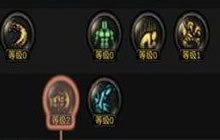 DNF手游SP技能怎么加点 新手前期SP加点技巧