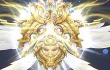 球球大作战团战模式最新匹配规则 保护萌新