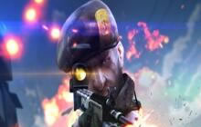 CF手游体验服奖励机制更新 奖励机制改革说明