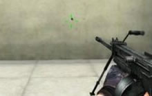 CF手游Ultimax100厉害吗 征战沙场无人可敌