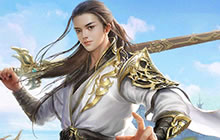 热血江湖 剑雨封天手游组队挑战跨服副本等你战