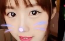 32强集结 《街篮》首届小姐姐杯赛今日正式开战