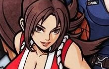 街头篮球手游庆新版本福利来袭 登录好礼送不停