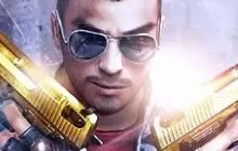 浙江无端科技股份有限公司确认参展2017CJBTOB