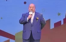 参展2016CJ后 万代南梦宫泛娱乐市场布局进一步