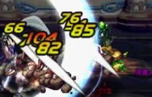 DNF手游点券怎么获取 点券获取途径全面揭秘