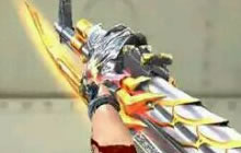 CF手游火麒麟BUG盘点 火麒麟BUG全方位揭秘