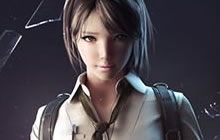 cf手游双面间谍零的副武器是什么 3月20日答案