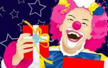 球球大作战愚人节皮肤什么时候出 上线时间