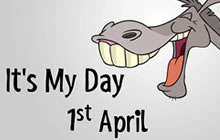 球球大作战愚人节会出什么活动 4月活动猜想