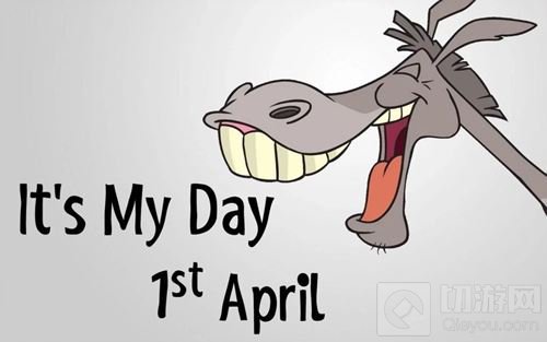 球球大作战愚人节会出什么活动 4月活动猜想