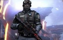 CF手游毁灭套装怎么激活 毁灭套装属性效果介绍