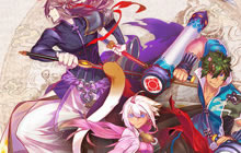 仙剑奇侠传幻璃镜助力青春 高校联盟飞扬风采