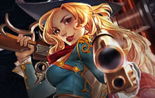 虚荣4月8日上海线下聚会招募令 还不快来报名